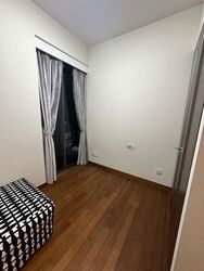 The Suites At Central (D9), Condominium #603238061